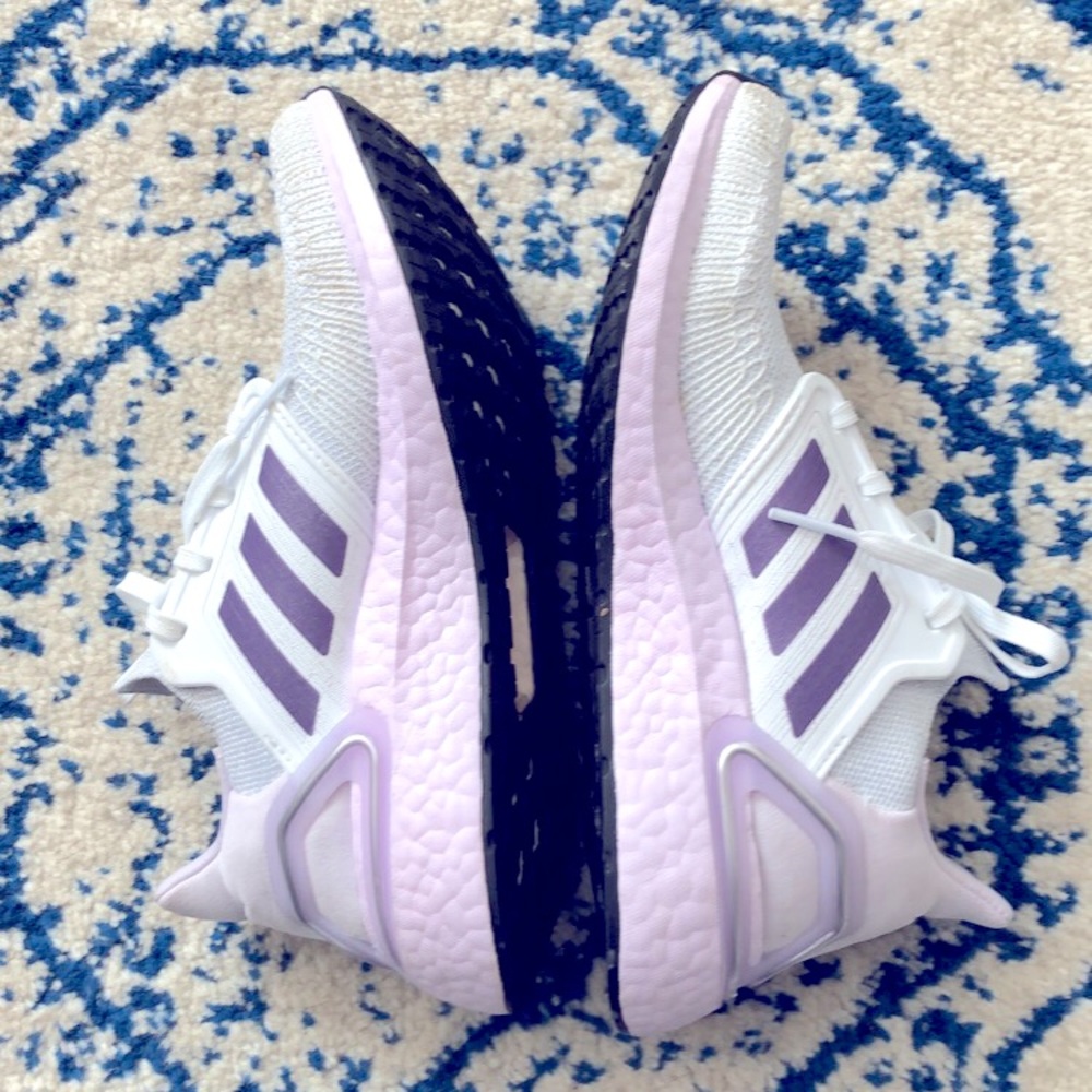 Adidas ultra boost 20